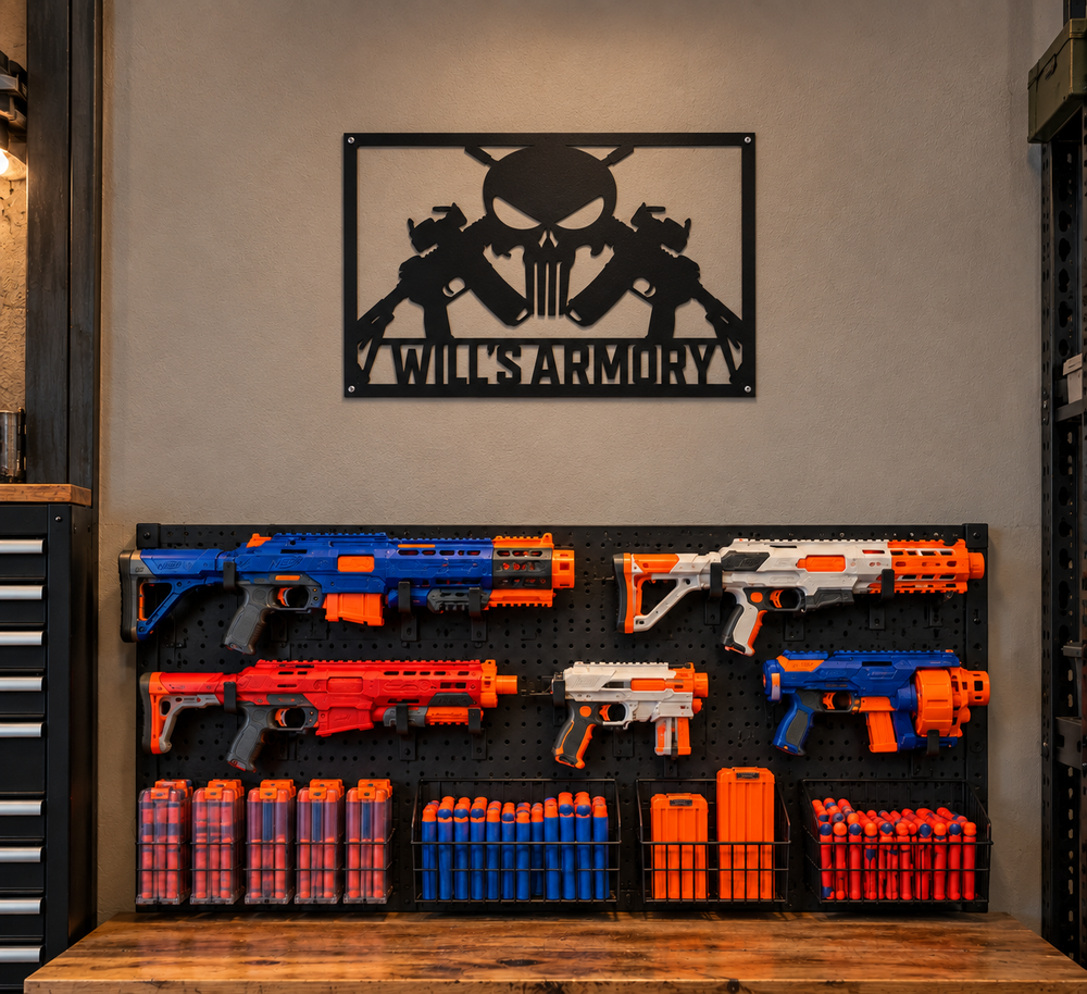 Best Sellers